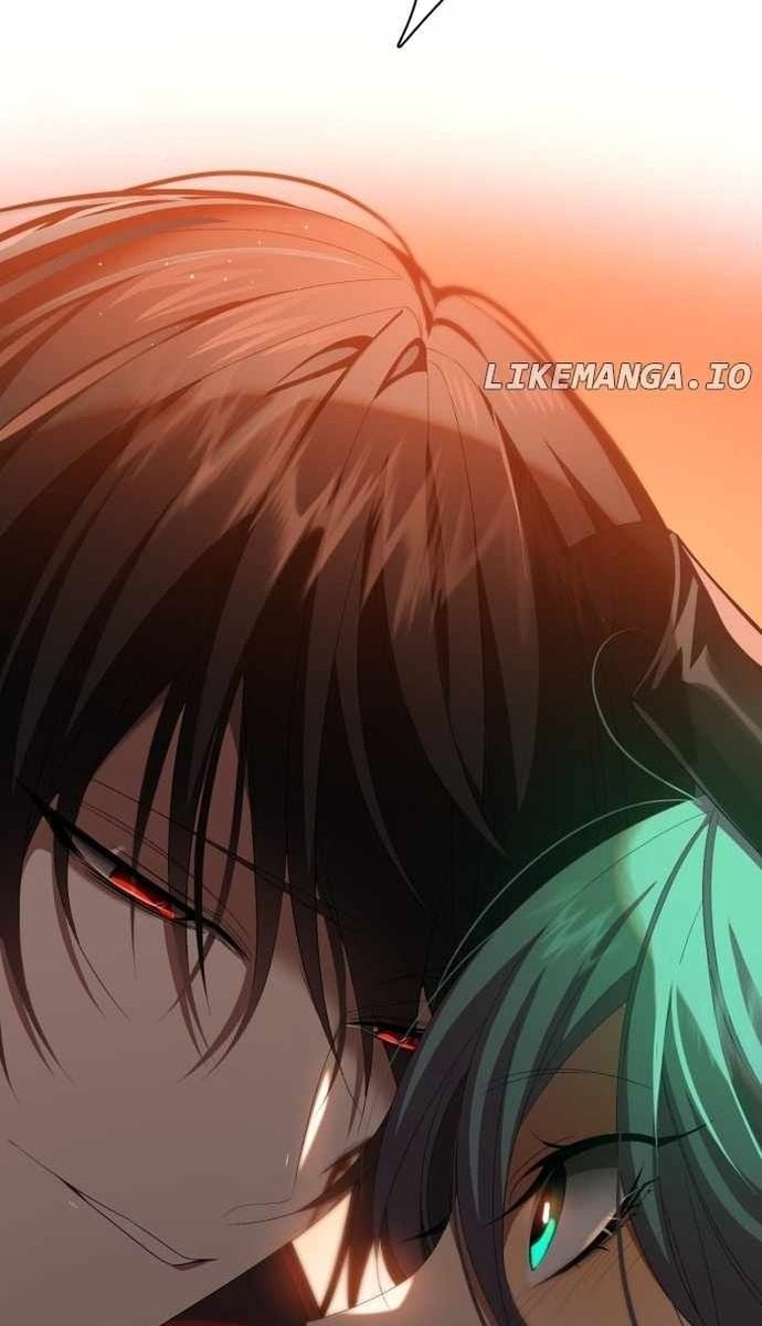 Zero Game Chương 307 Ảnh 102