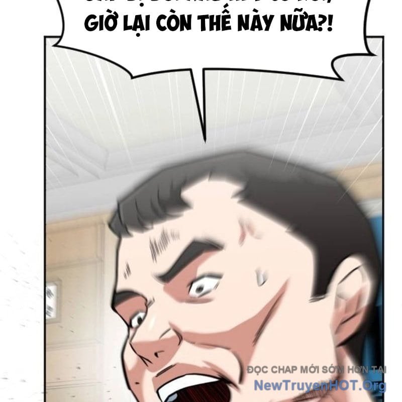 Nhà Đầu Tư Nhìn Thấy Tương Lai Chương 54 Ảnh 125