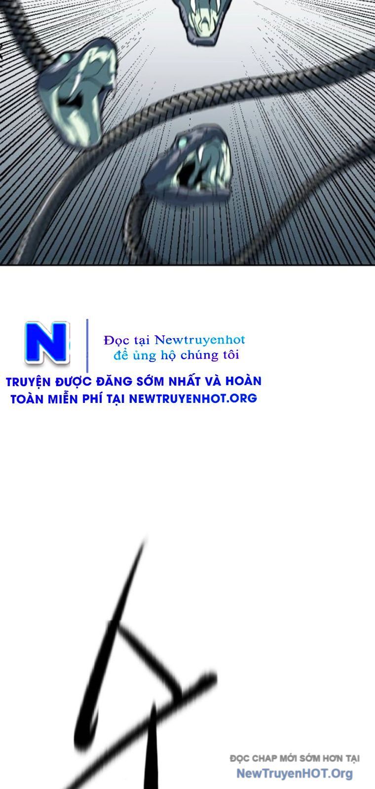 Càn Khôn Bất Dị Ký Chương 13 Ảnh 102