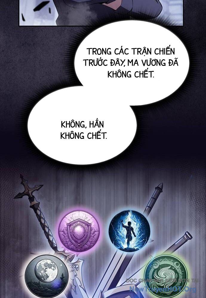 Quán Ăn Định Mệnh Chương 18 Ảnh 54