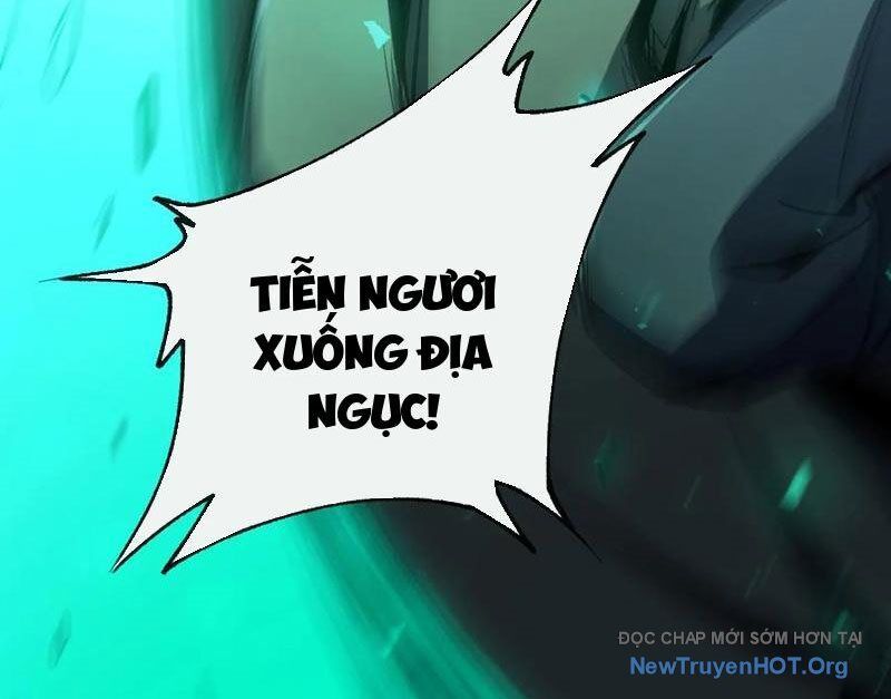 Dị Biến Giáng Lâm Nhân Gian: Triệu Hoán Chi Chủ! Chương 33 Ảnh 22