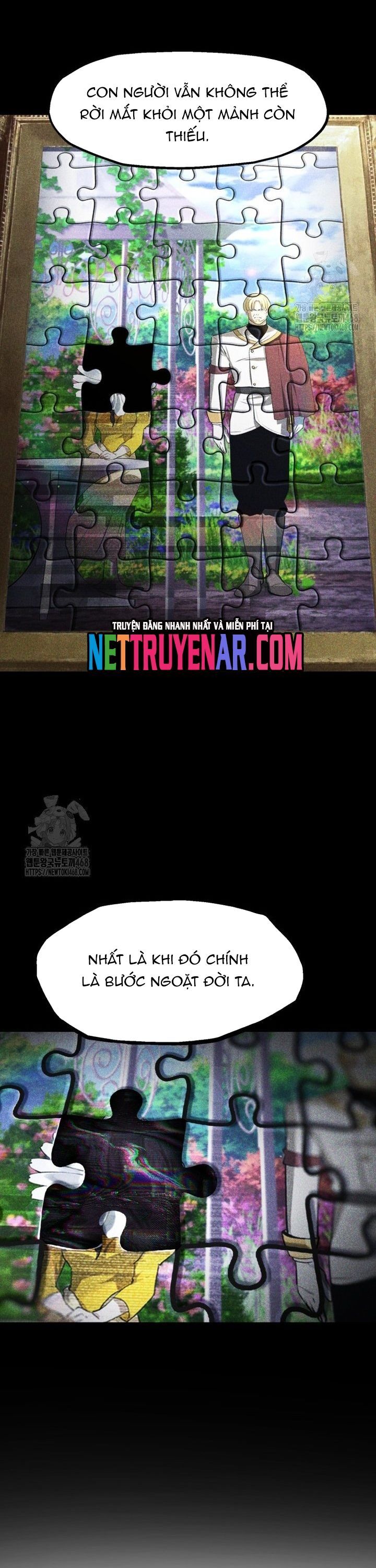 Anh Hùng Mạnh Nhất? Ta Không Làm Lâu Rồi! Chương 257 Ảnh 30