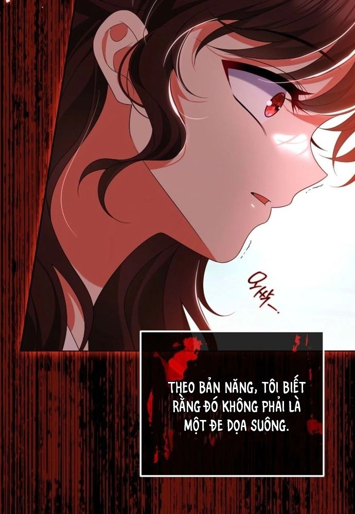 Thiếu Nữ Bị Ruồng Bỏ: Kế Hoạch Báo Thù Của Gia Tộc Pháp Sư Chương 32 Ảnh 35