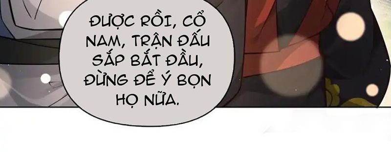 Gọi Ta Là Sư Ca Chương 8 Ảnh 39