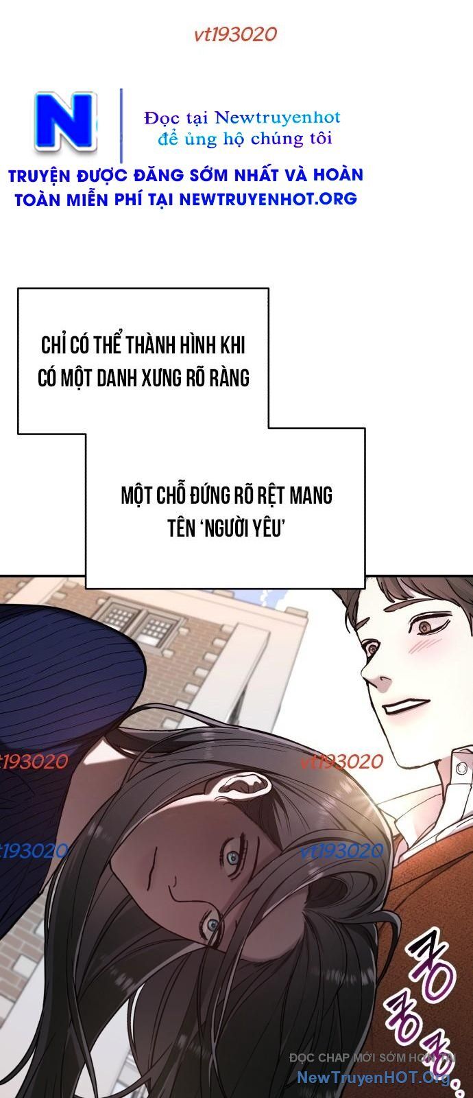 Mẹ Nào Con Nấy Chương 80 Ảnh 77