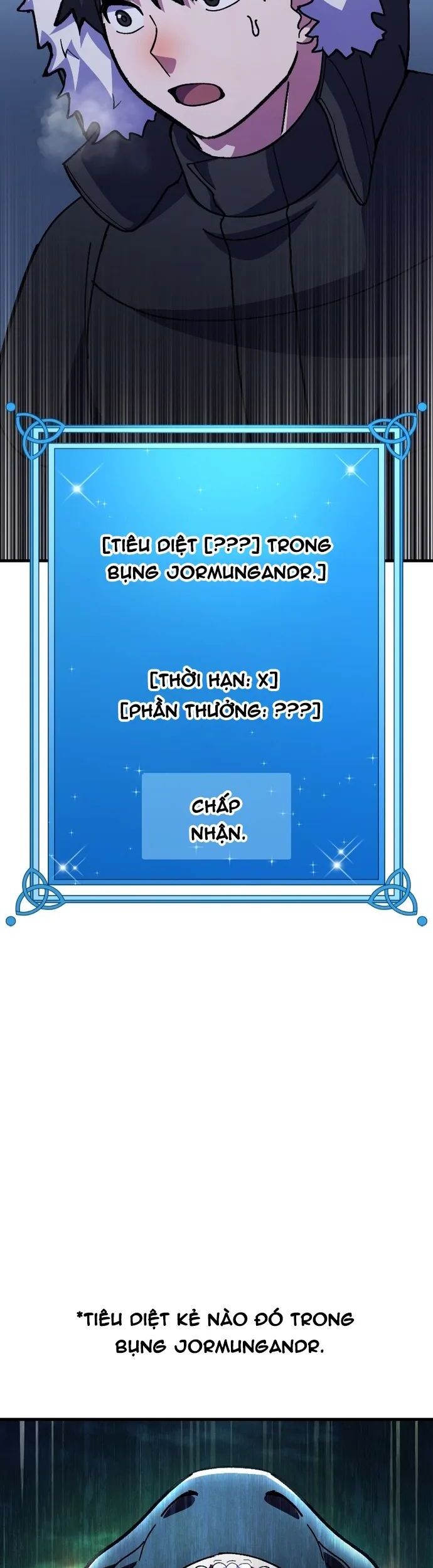 Shipper Của Thần Chương 67 Ảnh 60