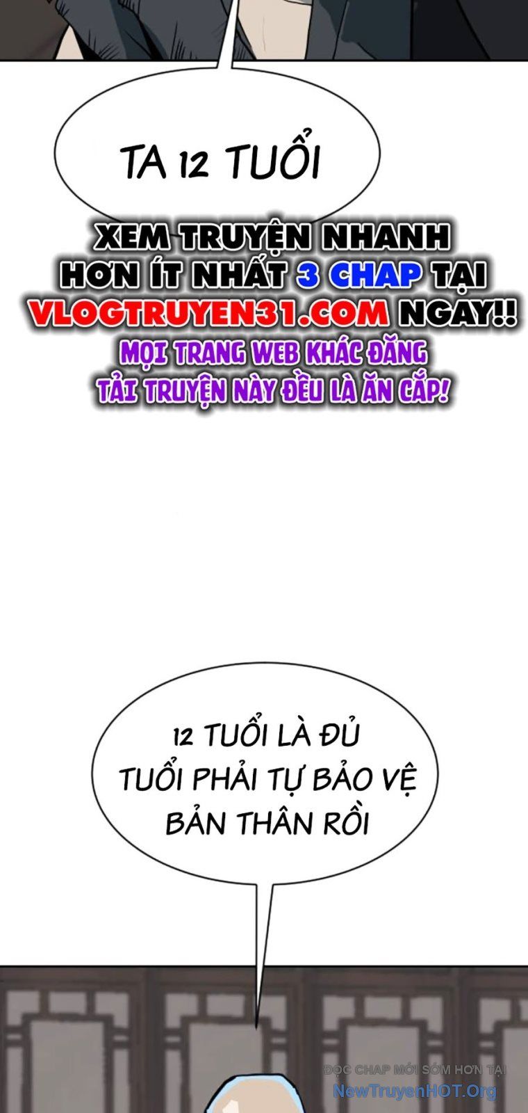 Càn Khôn Bất Dị Ký Chương 11 Ảnh 125