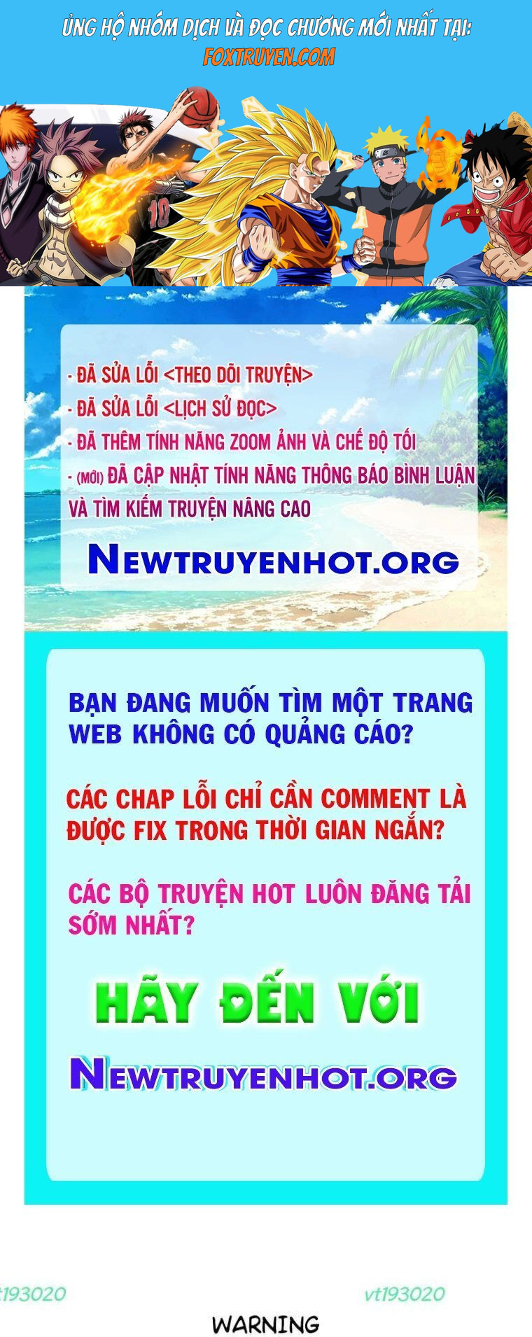 Huyền Thoại Sát Thủ: Ngôi Đền Quên Lãng Chương 19 Ảnh 2