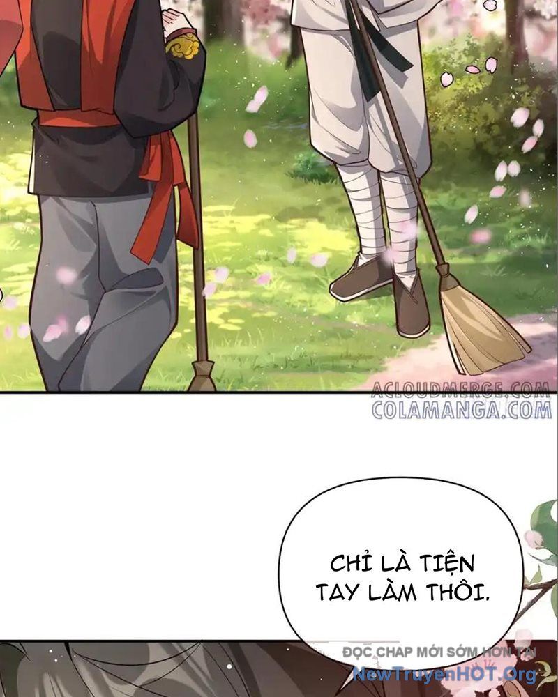 Gọi Ta Là Sư Ca Chương 6 Ảnh 27