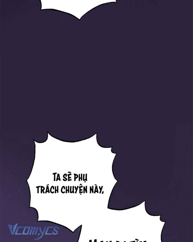 Hầu Gái Độc Quyền Của Hoàng Hậu Phản Diện Chương 93 Ảnh 37