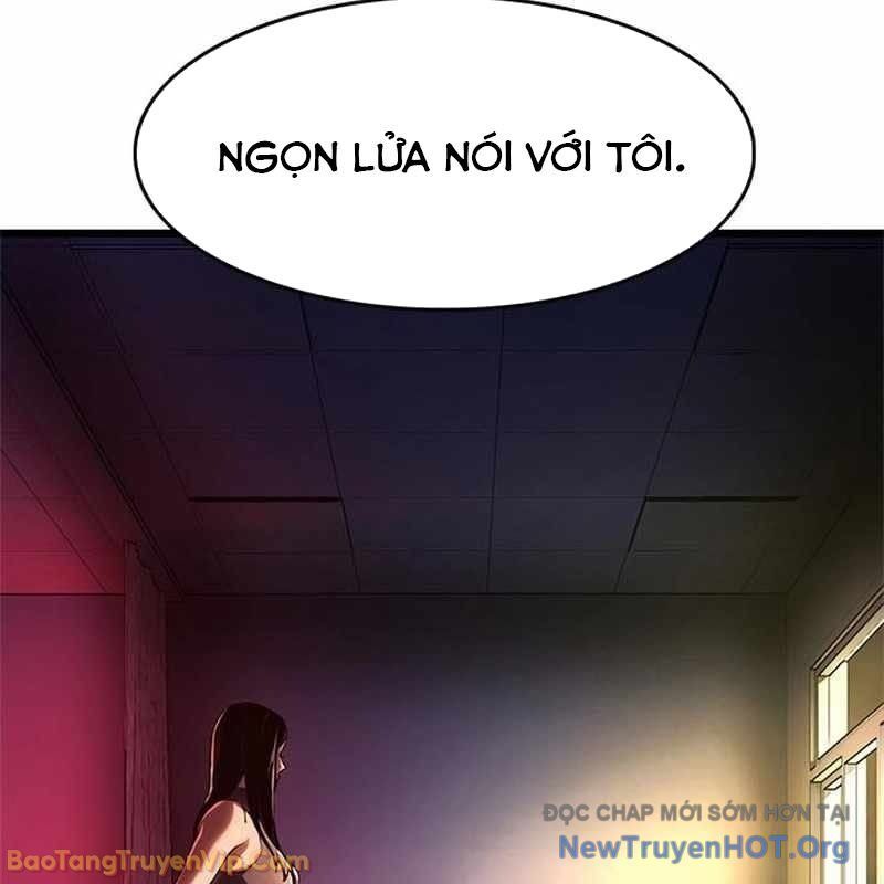 Ma Linh Chương 6 Ảnh 241