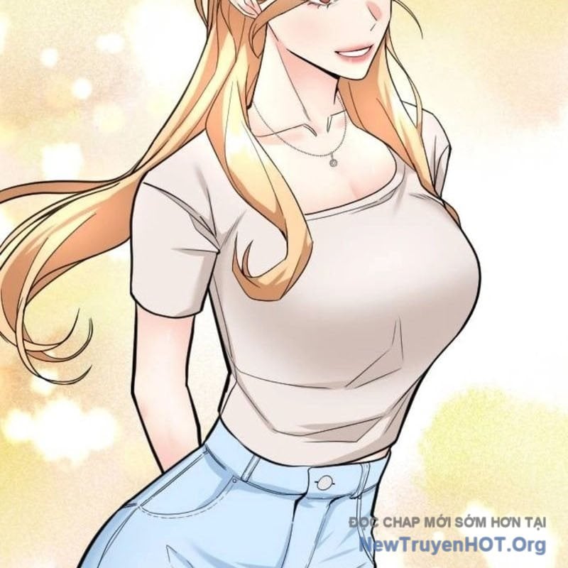 Nhà Đầu Tư Nhìn Thấy Tương Lai Chương 54 Ảnh 10
