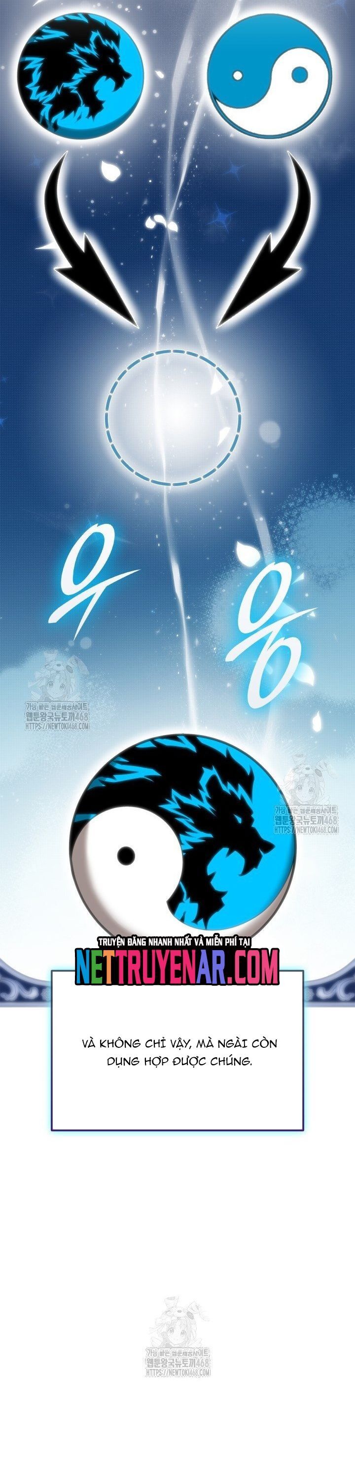 Đăng Ký Kênh Siêu Phàm Chương 74 Ảnh 29