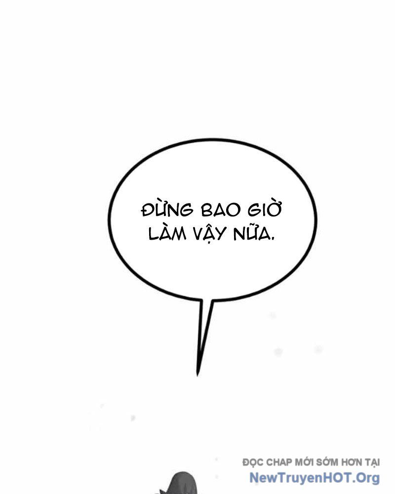 Ta Đây Vô Địch Bất Bại Chương 41 Ảnh 140