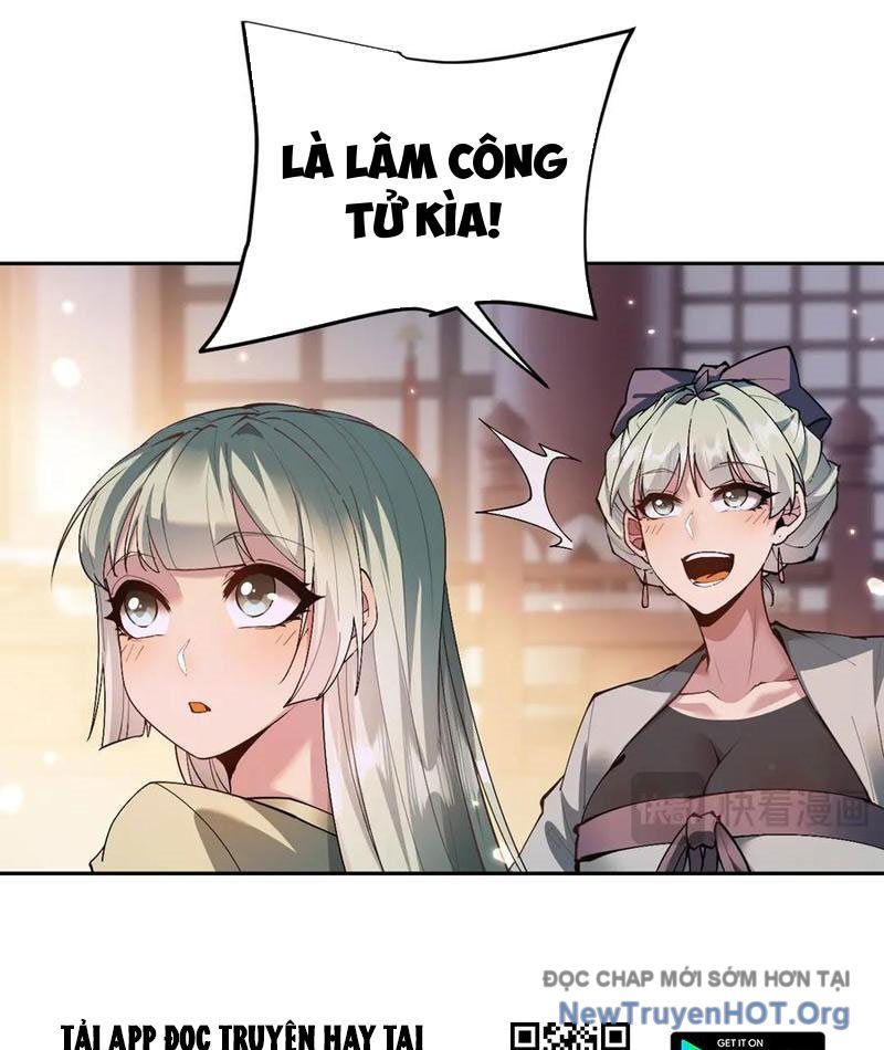 Toàn Chức Kiếm Tu Chương 65 Ảnh 72