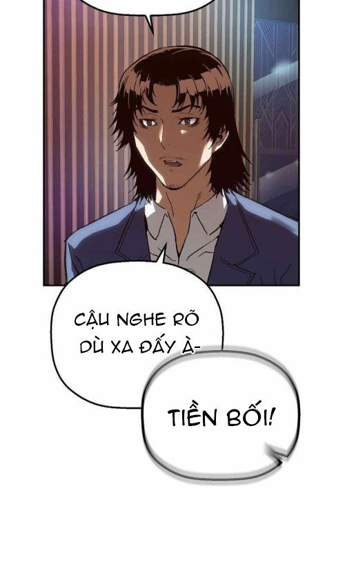 Hồ Sơ Ác Nhân Chương 11 Ảnh 92