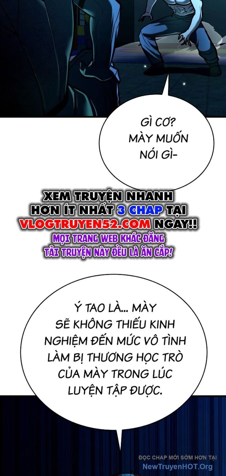 Thực Thi Công Lý Chương 12 Ảnh 58