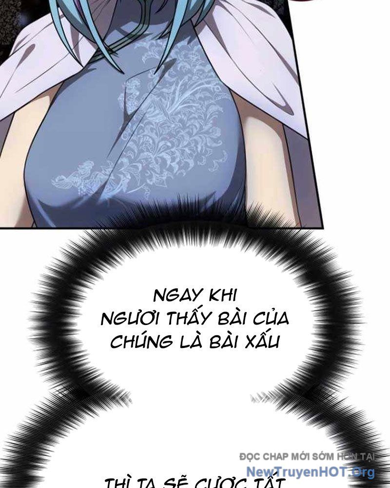Ta Đây Vô Địch Bất Bại Chương 42 Ảnh 91
