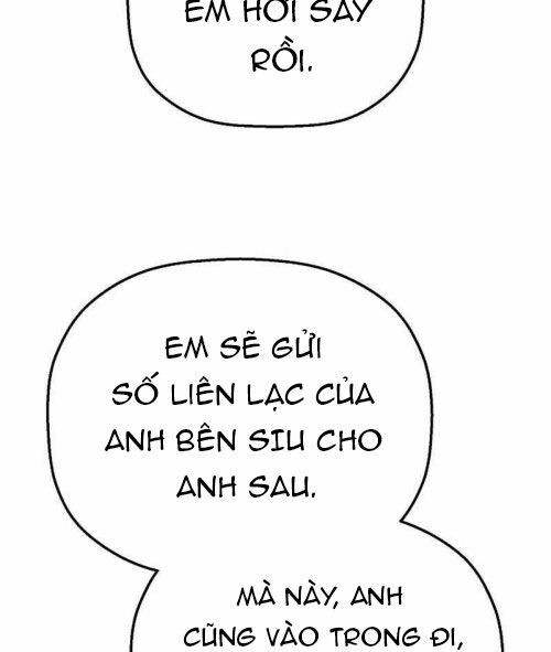 Hồ Sơ Ác Nhân Chương 11 Ảnh 102