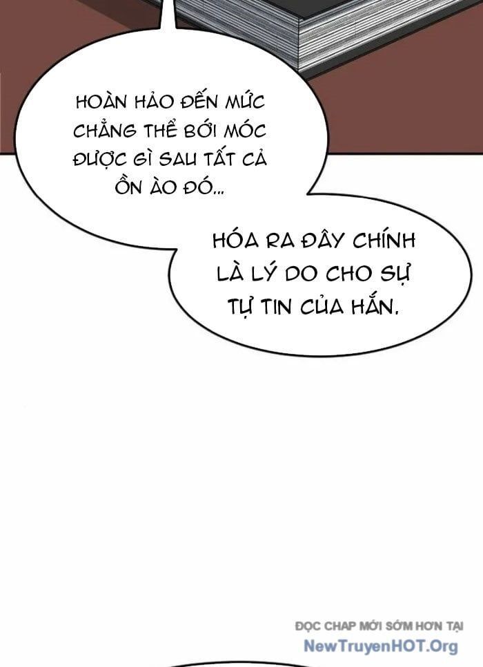 Nhà Đầu Tư Nhìn Thấy Tương Lai Chương 55 Ảnh 139