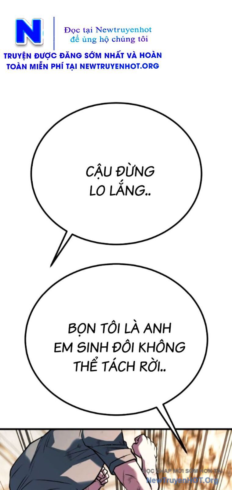 Bạo Lực Vương Chương 65 Ảnh 22