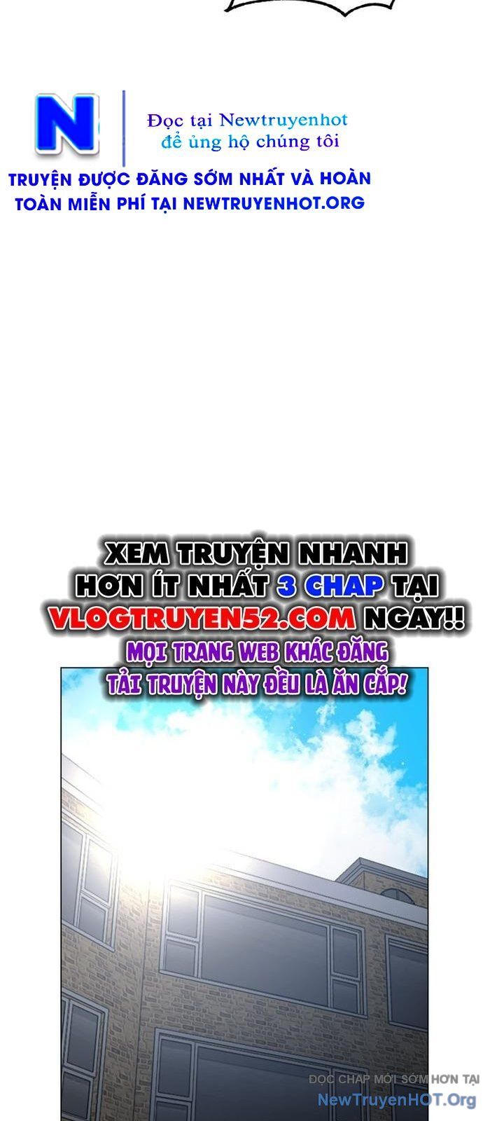 Chuỗi Chiến Công Chương 29 Ảnh 41