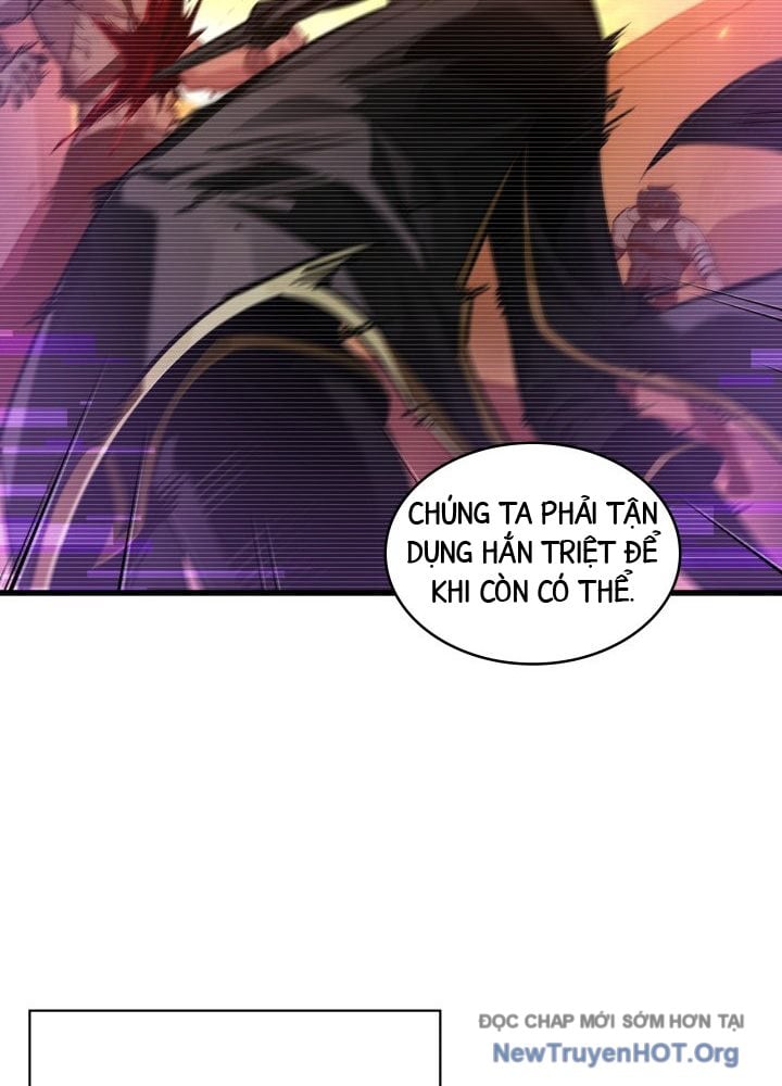 Gacha Vô Hạn Chương 162 Ảnh 79