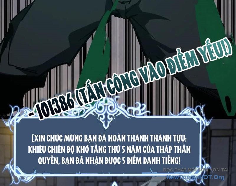 Thích Khách Thần Cấp, Ta Chính Là Bóng Đêm Chương 46 Ảnh 71
