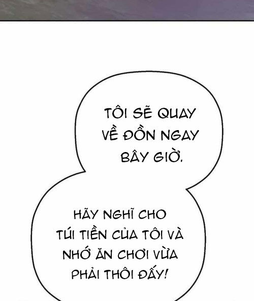 Hồ Sơ Ác Nhân Chương 11 Ảnh 106