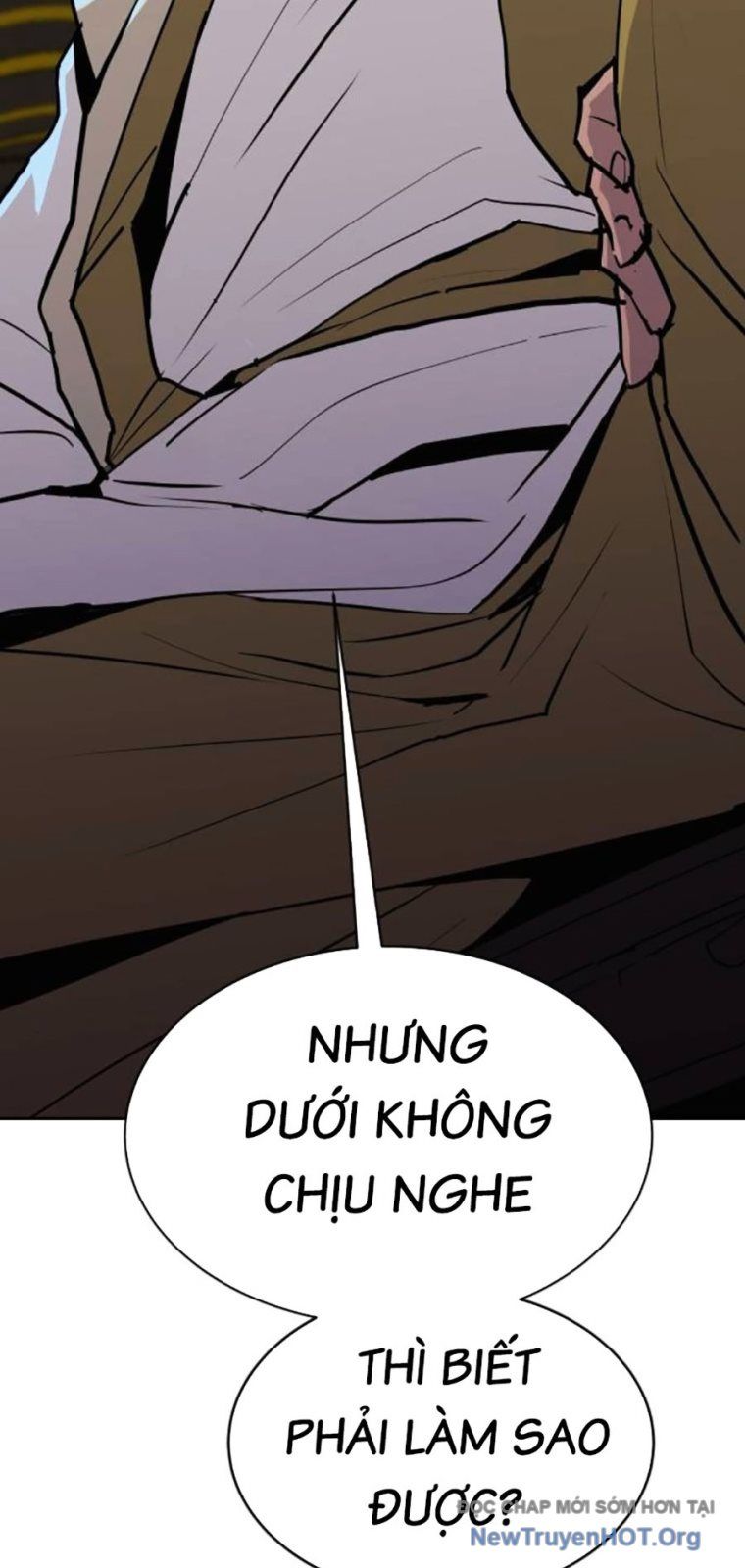 Càn Khôn Bất Dị Ký Chương 10 Ảnh 93