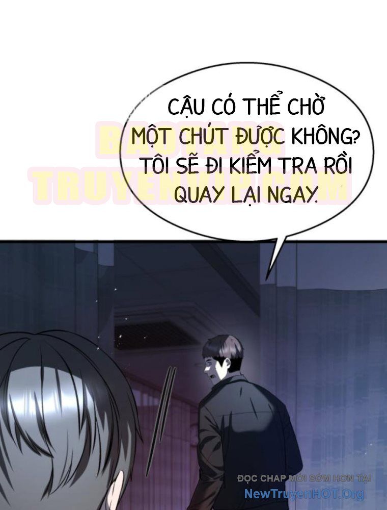 Hẹn Hò Rùng Rợn Chương 29 Ảnh 142