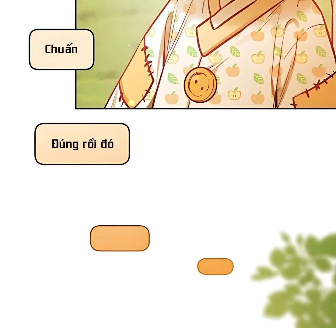 Guild Idol Chương 31 Ảnh 76