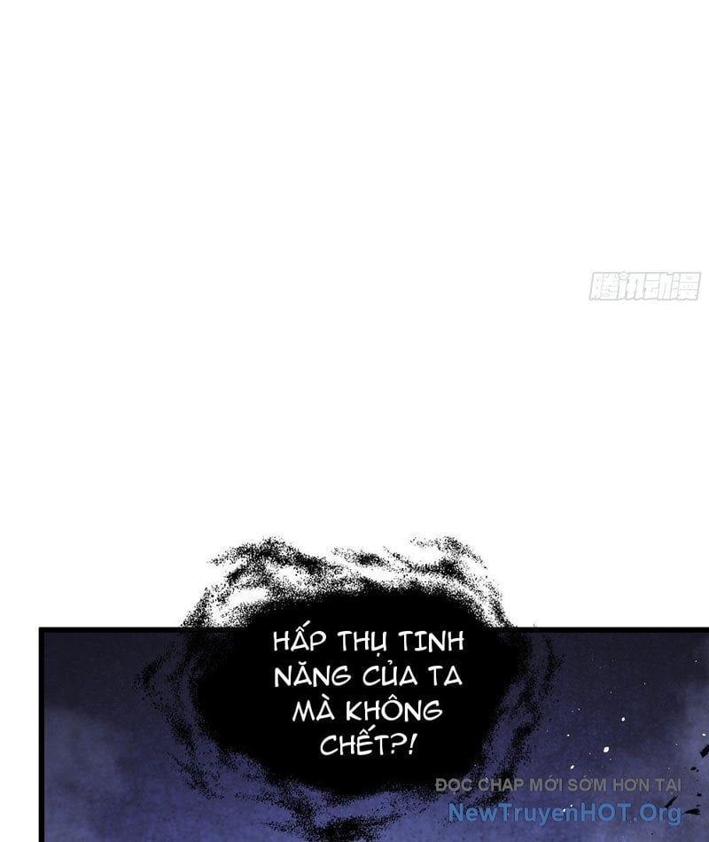 Thiếu Nợ Quá Nhiều, Ta Bị Ép Trở Thành Người Làm Công Của Tà Thần Chương 12 Ảnh 112