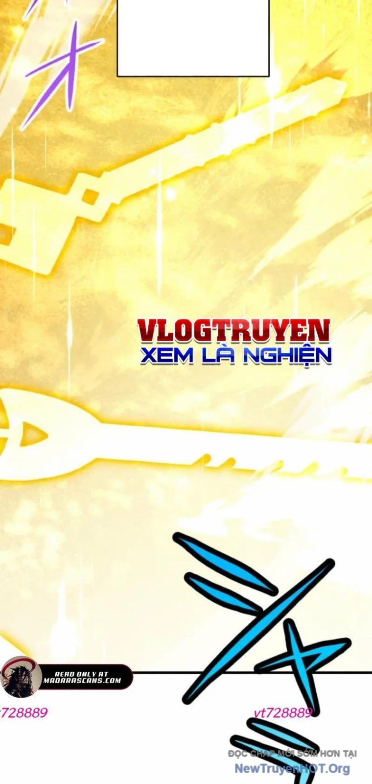 Thức Tỉnh Vô Hạn Chương 12 Ảnh 101