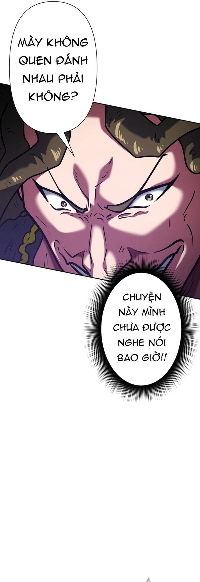 Ore no Sukiru wa Nusumu Dake ~Saikyou no Chikara o Ubatte Fukushuu Kaishi~ Chương 5 Ảnh 51