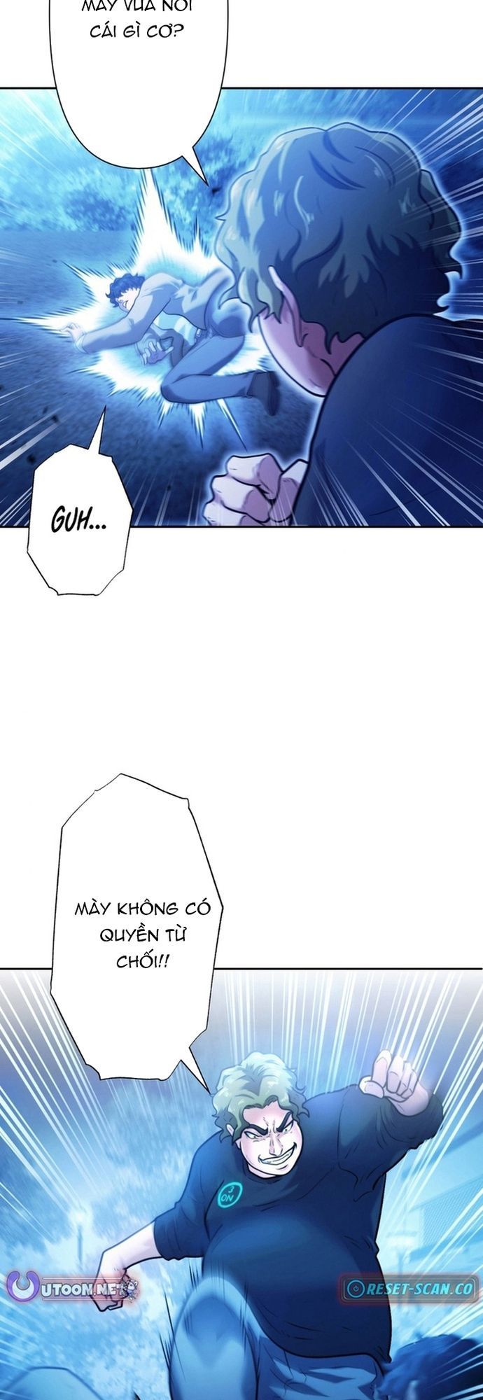 Ore no Sukiru wa Nusumu Dake ~Saikyou no Chikara o Ubatte Fukushuu Kaishi~ Chương 1 Ảnh 61