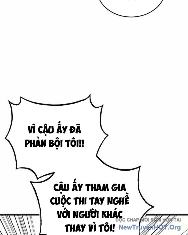 Bác Sĩ Hồi Quy Chỉ Muốn Sống Yên Bình Chương 39 Ảnh 13