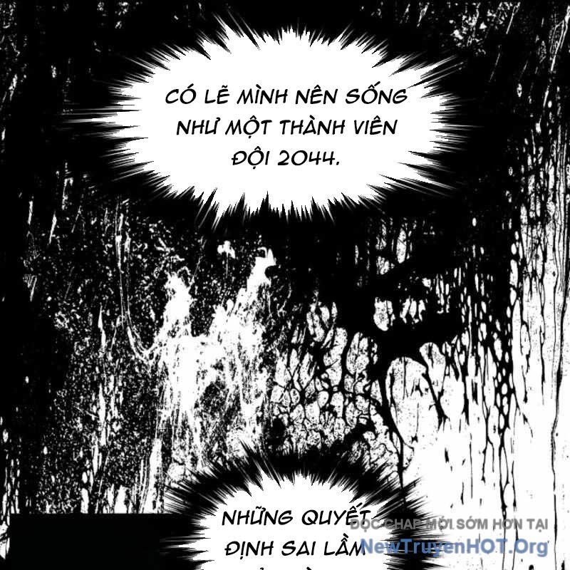 Bất Bại Chân Ma Chương 264 Ảnh 59