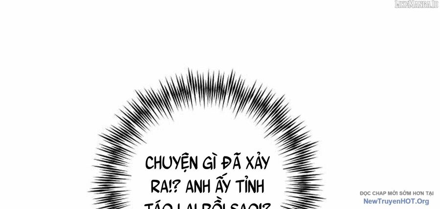Cơn Lũ Zombie Chương 8 Ảnh 150