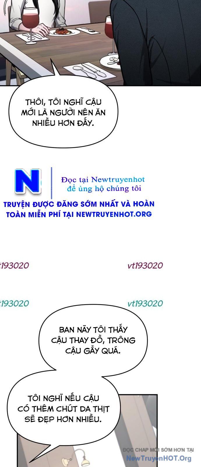 Mẹ Nào Con Nấy Chương 80 Ảnh 34