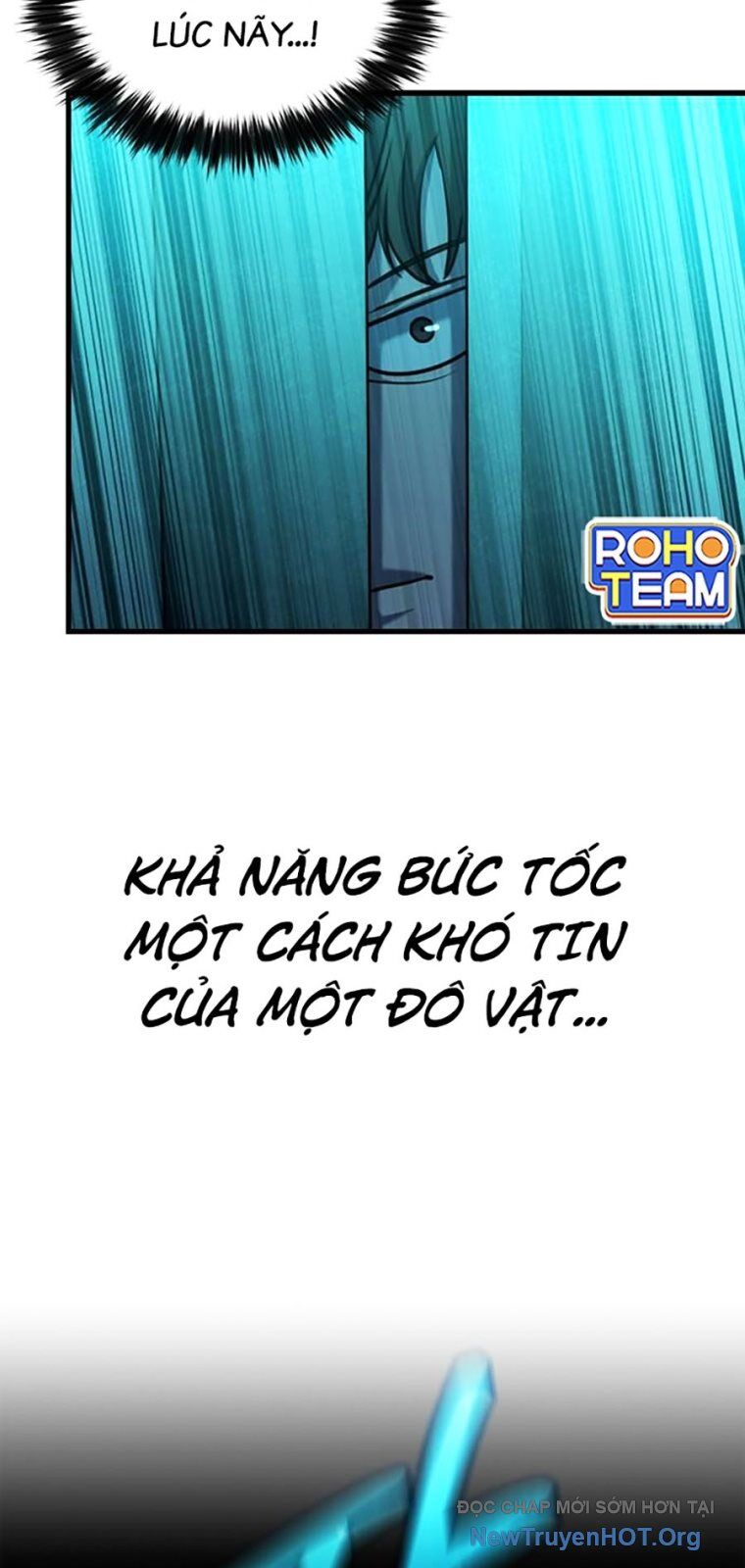 Thực Thi Công Lý Chương 12 Ảnh 21