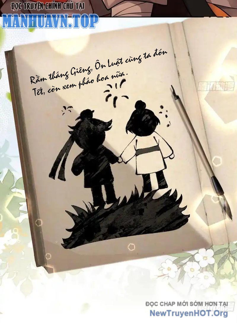Gọi Ta Là Sư Ca Chương 10 Ảnh 48