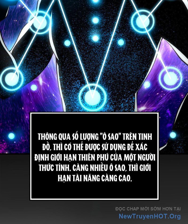 Tinh Lâm Chương 1 Ảnh 59