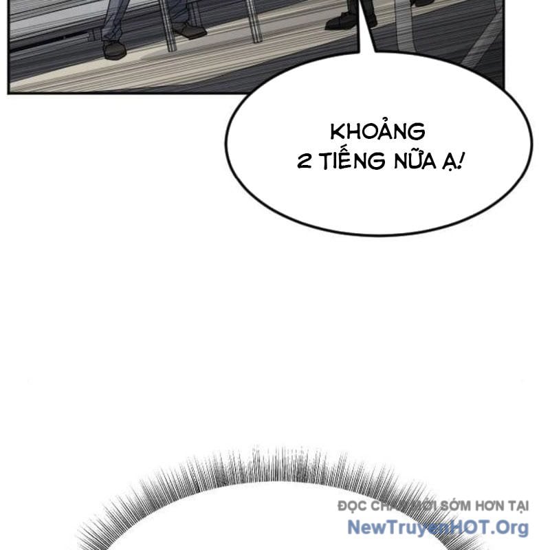 Nhà Đầu Tư Nhìn Thấy Tương Lai Chương 54 Ảnh 114