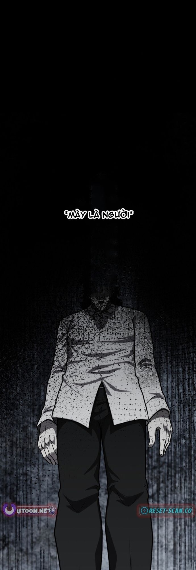 Ore no Sukiru wa Nusumu Dake ~Saikyou no Chikara o Ubatte Fukushuu Kaishi~ Chương 4 Ảnh 75