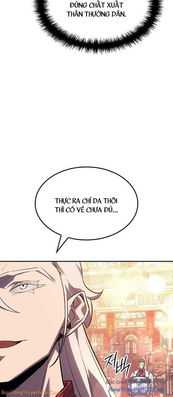 Băng Vương Chương 40 Ảnh 74