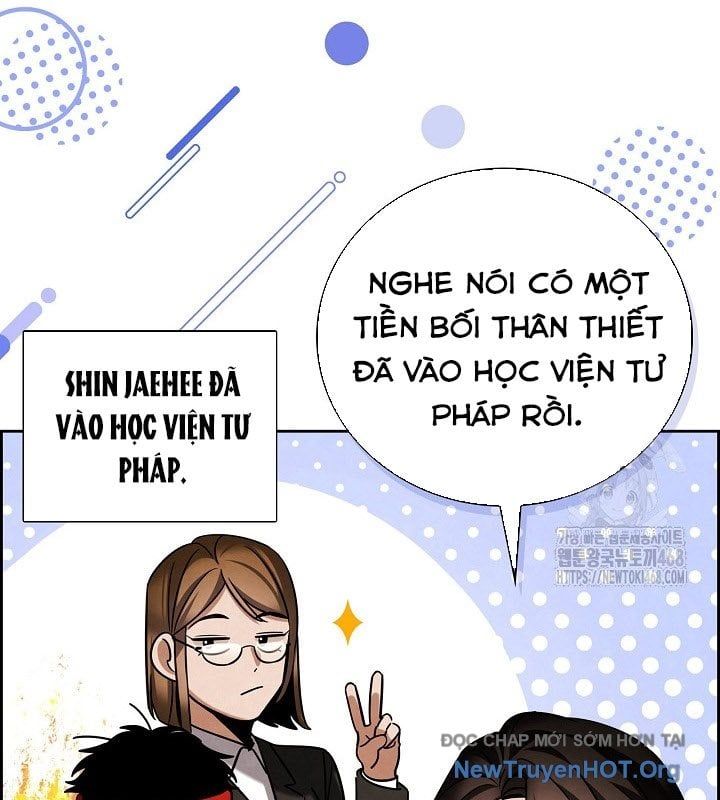 Sống Như Một Diễn Viên Chương 134 Ảnh 41