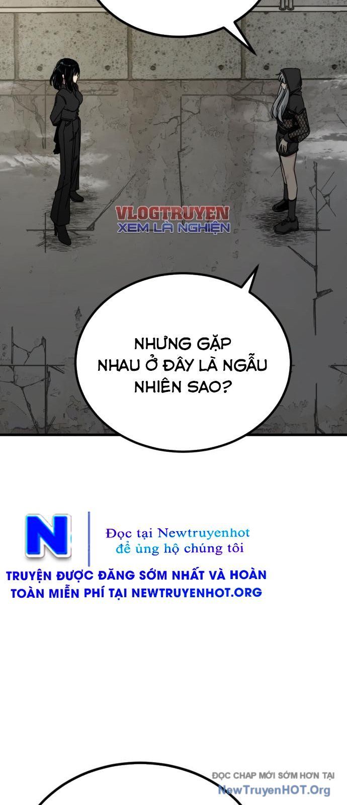 Kẻ Giết Anh Hùng Chương 234 Ảnh 22