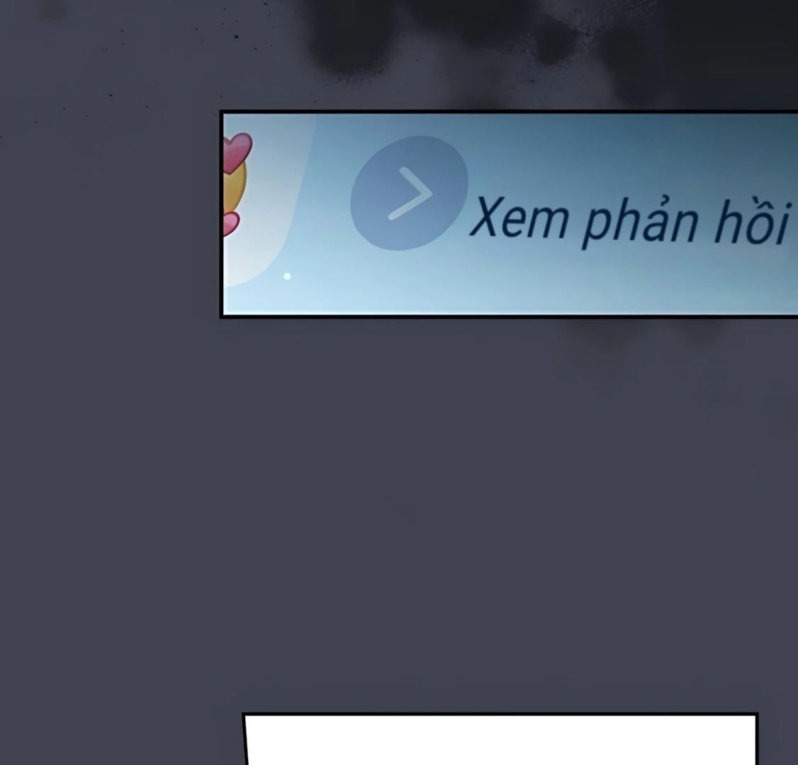 Guild Idol Chương 29 Ảnh 52