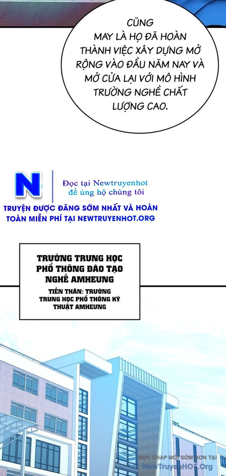 Thực Thi Công Lý Chương 14 Ảnh 43
